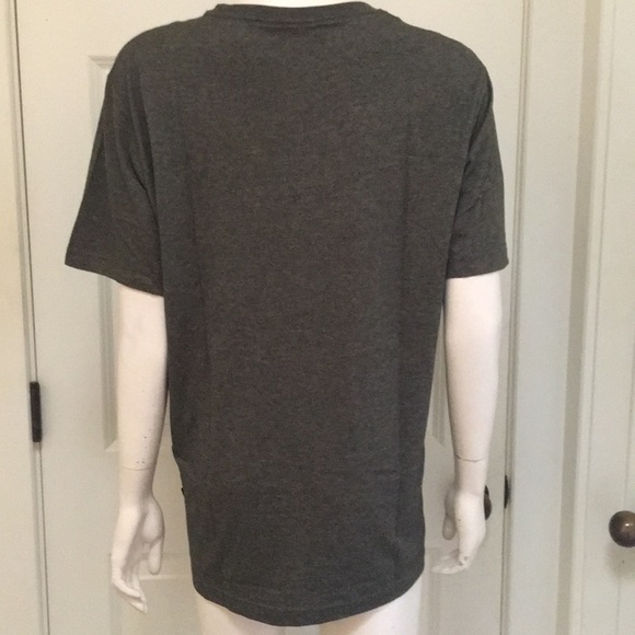 Puma Athletic/Athleisure Tee, Size L, NWT! - Picture 6 of 6